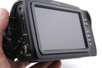 Blackmagic Pocket Cinema Camera 6K