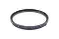 Pentax 100mm Skylight Filter 6x7