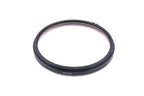Pentax 100mm Skylight Filter 6x7
