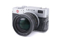 Leica Digilux 2