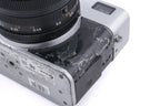 Leica Digilux 2