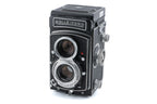 Rollei Rolleicord Vb (Model 1, K3F)