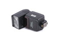 Nikon SB-600 Speedlight