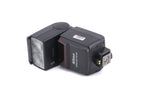 Nikon SB-600 Speedlight