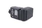 Nikon SB-600 Speedlight