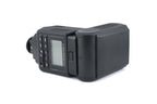 Sigma EF-530 DG Super