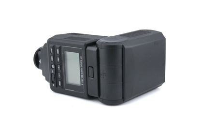 Sigma EF-530 DG Super