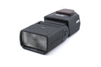 Sigma EF-530 DG Super