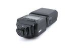 Sigma EF-530 DG Super