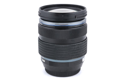 Olympus 12-40mm f2.8 M.Zuiko Digital Pro