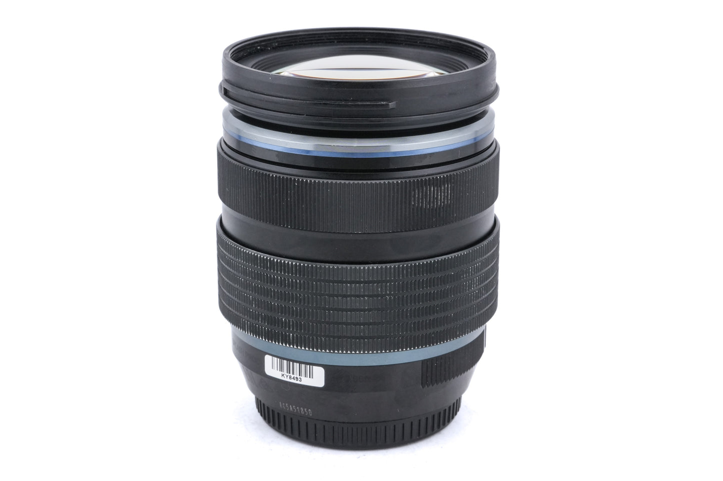 Olympus 12-40mm f2.8 M.Zuiko Digital Pro