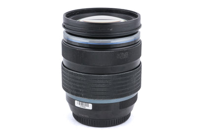 Olympus 12-40mm f2.8 M.Zuiko Digital Pro