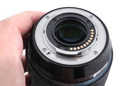 Olympus 12-40mm f2.8 M.Zuiko Digital Pro