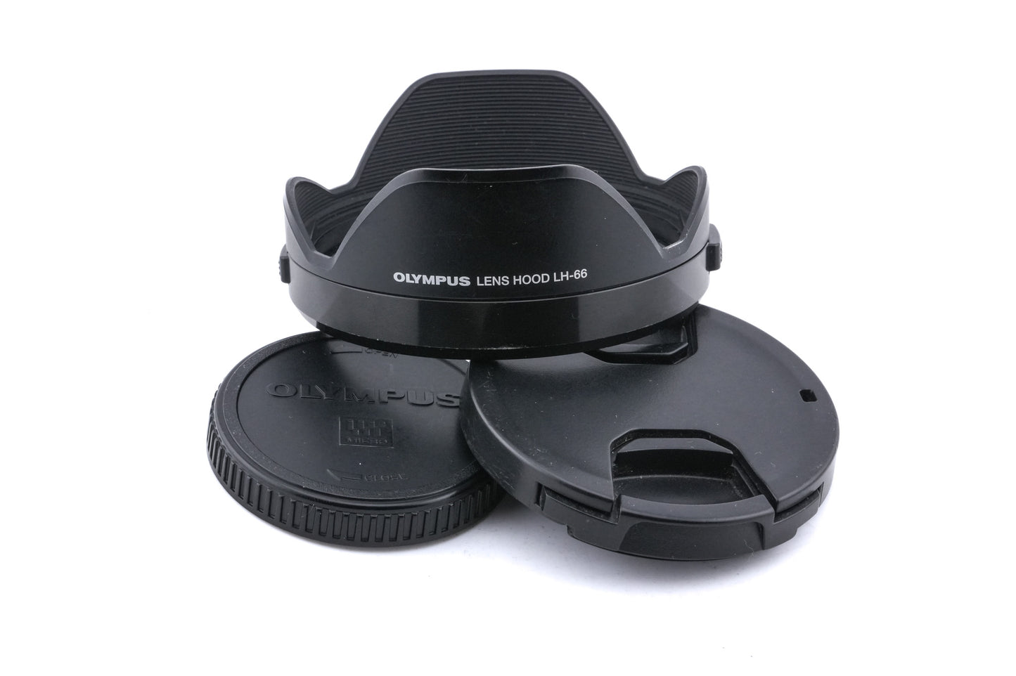 Olympus 12-40mm f2.8 M.Zuiko Digital Pro