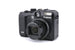 Canon PowerShot G10