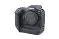 Canon EOS R3