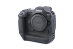 Canon EOS R3