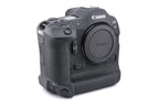 Canon EOS R3