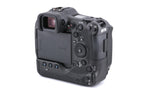 Canon EOS R3