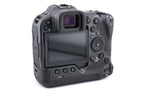 Canon EOS R3