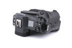 Canon EOS R3