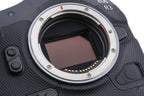 Canon EOS R3