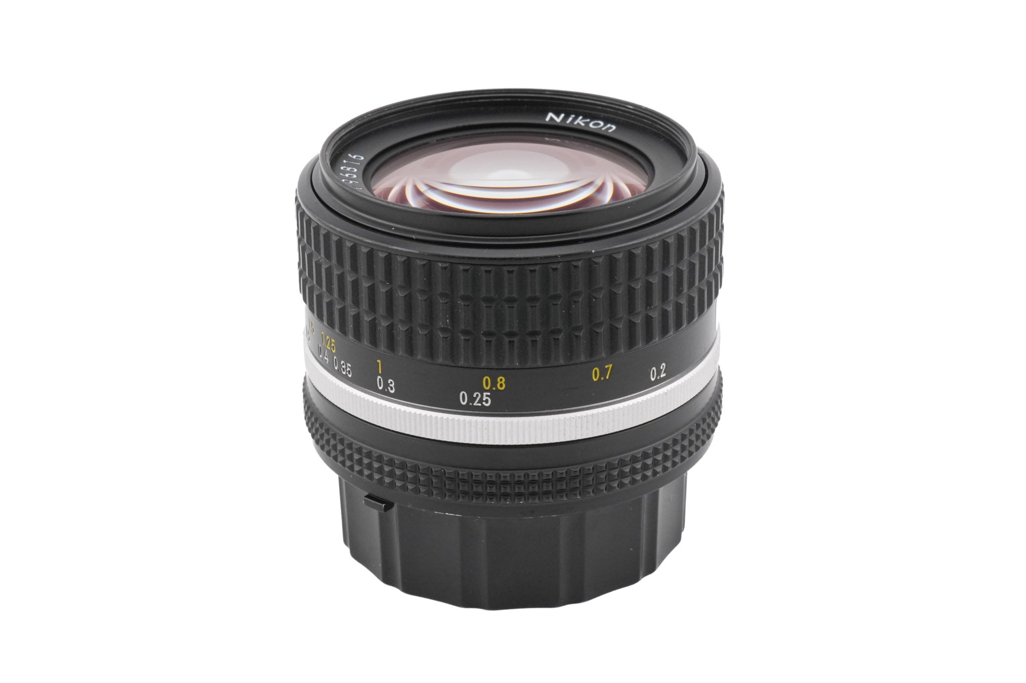 19_-_KY9301-2.jpg?v=1762167373