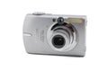 Canon IXUS 700