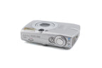 Canon IXUS 700