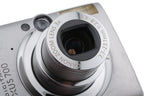 Canon IXUS 700