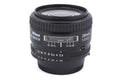 Nikon 28mm f2.8 AF Nikkor D