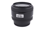 Nikon 28mm f2.8 AF Nikkor D