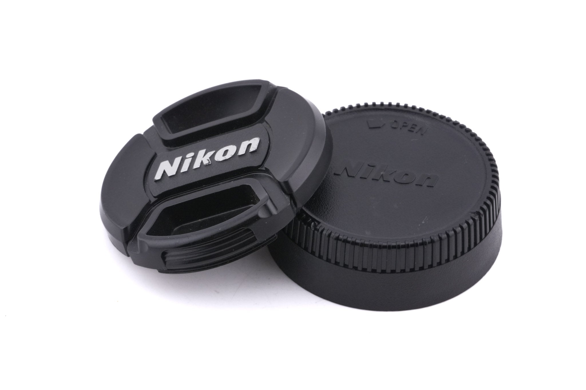 Nikon 28mm f2.8 AF Nikkor D