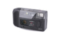 Yashica T3 Super D