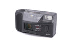 Yashica T3 Super D