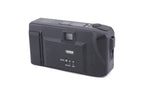 Yashica T3 Super D