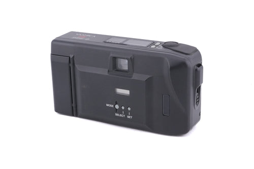 Yashica T3 Super D