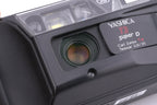 Yashica T3 Super D