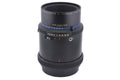 Mamiya 180mm f4.5 Sekor Z W-N