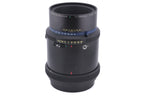 Mamiya 180mm f4.5 Sekor Z W-N