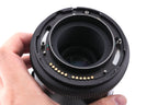 Mamiya 180mm f4.5 Sekor Z W-N