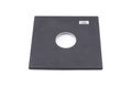 Sinar 140 x 140 mm Horseman Lens Board (Copal #1)