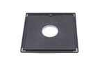 Sinar 140 x 140 mm Horseman Lens Board (Copal #1)