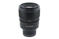 SongRaw 50mm f1.2 Moonlit