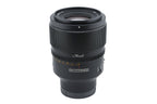 SongRaw 50mm f1.2 Moonlit