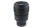 SongRaw 50mm f1.2 Moonlit