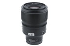 SongRaw 50mm f1.2 Moonlit