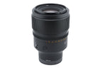 SongRaw 50mm f1.2 Moonlit
