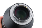 SongRaw 50mm f1.2 Moonlit