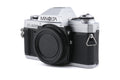 Minolta X-300